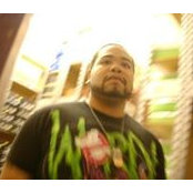 Lloyd Goodwin's photo