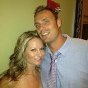 Foto de Casey N April Calvary