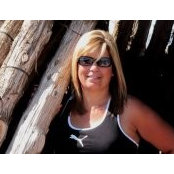 Loretta Soto's photo