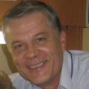 Анатолий Карчев's photo