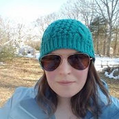 Chelsea Keating's photo