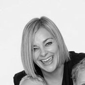 Katja Bogetoft's photo