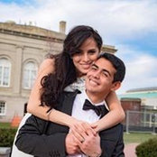Johnathan Caballero's photo