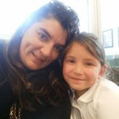 D'Ann Davis's photo