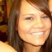 Tiffany Thackers foto