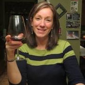 Lori Lavoie's photo