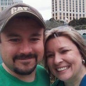 Vicky Dugan's photo