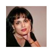 Vameta Bhatnagar's photo