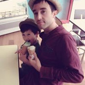 Dani Newlyn's photo