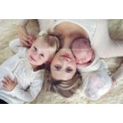 Jill Steffens Heneghan's photo
