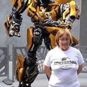 Debra Bauderss billede