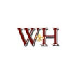 Wa Hoo Designs's profile photo