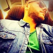 Fabio Capuano's photo