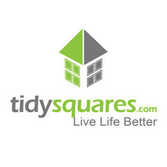 TidySquares Inc.