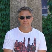Foto di Michael Westner