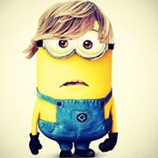 Cody Newkirk's photo