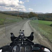 Eric Ihde's photo
