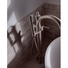 Baths Plus Inc.