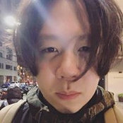 章耕豪's photo