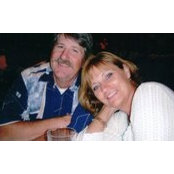 Debbie Hoenshell's photo