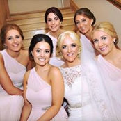 Jordan Lowe's photo
