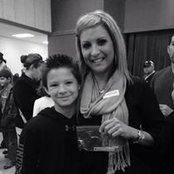 Khristina Phipps Wrase's photo