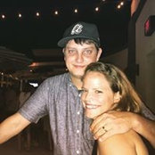 Maggie Hasting's photo