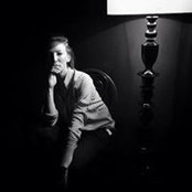 Katerina Plaksina's photo
