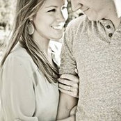 Bryan Hack's photo