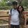 parag_dhanuka