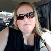 Sara Summers's photo