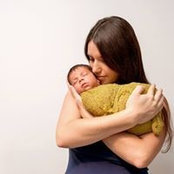 Nina Kogoj's photo