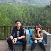 Lim Chens foto