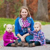 Elizabeth Kroese's photo