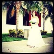 Caroline Kelly Horahan's photo