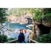 Kristen Ostlund's photo