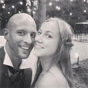 Roberto Minuti's photo