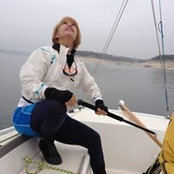 Rosanne Butera's photo