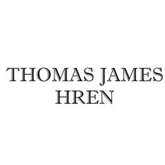 THOMAS JAMES HREN