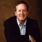 Philip Tate's photo