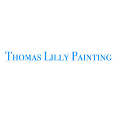 Thomas Lilly Painting