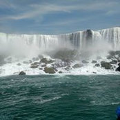 Rob Perkins's photo
