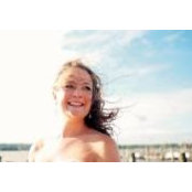Julie Robinson's photo