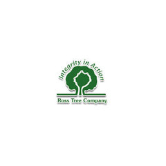 Ross Tree Company