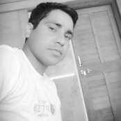 Manish Saroha's photo