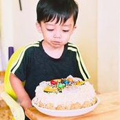 Nguyễn Sang's photo