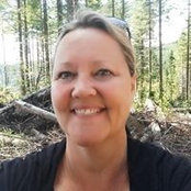 Kandice Diskin's photo