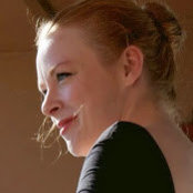 Emily McMahon's photo