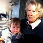 Caro's photo
