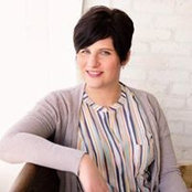 Lori Williams's photo